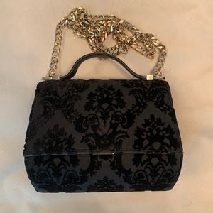 Givenchy Pandora Box